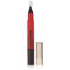 imageMaybelline New York Master Camo Color Correcting Pen Green for Redness all 0005 Fl OzRed