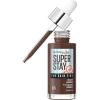 imageMaybelline Super Stay Up to 24HR Skin Tint Radiant LighttoMedium Coverage Foundation Makeup Infused With Vitamin C 112 1 Count375