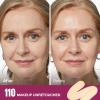 imageMaybelline Instant Age Rewind Eraser Foundation with SPF 20 and Moisturizing ProVitamin B5 330 1 Count110