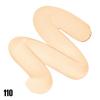 imageMaybelline Instant Age Rewind Eraser Foundation with SPF 20 and Moisturizing ProVitamin B5 330 1 Count110