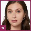 imageMaybelline Instant Age Rewind Eraser Foundation with SPF 20 and Moisturizing ProVitamin B5 330 1 Count112