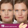 imageMaybelline Instant Age Rewind Eraser Foundation with SPF 20 and Moisturizing ProVitamin B5 330 1 Count118