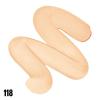 imageMaybelline Instant Age Rewind Eraser Foundation with SPF 20 and Moisturizing ProVitamin B5 330 1 Count118