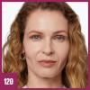 imageMaybelline Instant Age Rewind Eraser Foundation with SPF 20 and Moisturizing ProVitamin B5 330 1 Count120
