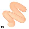 imageMaybelline Instant Age Rewind Eraser Foundation with SPF 20 and Moisturizing ProVitamin B5 330 1 Count120