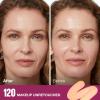 imageMaybelline Instant Age Rewind Eraser Foundation with SPF 20 and Moisturizing ProVitamin B5 330 1 Count120