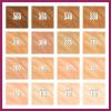 imageMaybelline Instant Age Rewind Eraser Foundation with SPF 20 and Moisturizing ProVitamin B5 330 1 Count120
