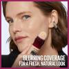 imageMaybelline Instant Age Rewind Eraser Foundation with SPF 20 and Moisturizing ProVitamin B5 330 1 Count120