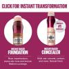imageMaybelline Instant Age Rewind Eraser Foundation with SPF 20 and Moisturizing ProVitamin B5 330 1 Count130