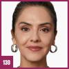 imageMaybelline Instant Age Rewind Eraser Foundation with SPF 20 and Moisturizing ProVitamin B5 330 1 Count130