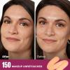 imageMaybelline Instant Age Rewind Eraser Foundation with SPF 20 and Moisturizing ProVitamin B5 330 1 Count150