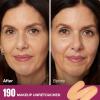 imageMaybelline Instant Age Rewind Eraser Foundation with SPF 20 and Moisturizing ProVitamin B5 330 1 Count190