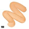 imageMaybelline Instant Age Rewind Eraser Foundation with SPF 20 and Moisturizing ProVitamin B5 330 1 Count190