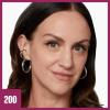 imageMaybelline Instant Age Rewind Eraser Foundation with SPF 20 and Moisturizing ProVitamin B5 330 1 Count200