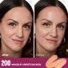 imageMaybelline Instant Age Rewind Eraser Foundation with SPF 20 and Moisturizing ProVitamin B5 330 1 Count200
