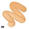 imageMaybelline Instant Age Rewind Eraser Foundation with SPF 20 and Moisturizing ProVitamin B5 330 1 Count210