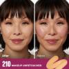 imageMaybelline Instant Age Rewind Eraser Foundation with SPF 20 and Moisturizing ProVitamin B5 330 1 Count210