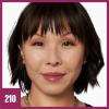 imageMaybelline Instant Age Rewind Eraser Foundation with SPF 20 and Moisturizing ProVitamin B5 330 1 Count210