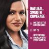 imageMaybelline Instant Age Rewind Eraser Foundation with SPF 20 and Moisturizing ProVitamin B5 330 1 Count210