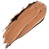 imageMaybelline Instant Age Rewind Eraser Foundation with SPF 20 and Moisturizing ProVitamin B5 330 1 Count220 SANDY BEIGE