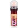 imageMaybelline Instant Age Rewind Eraser Foundation with SPF 20 and Moisturizing ProVitamin B5 330 1 Count220 SANDY BEIGE