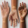 imageMaybelline Instant Age Rewind Eraser Foundation with SPF 20 and Moisturizing ProVitamin B5 330 1 Count220 SANDY BEIGE