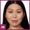 imageMaybelline Instant Age Rewind Eraser Foundation with SPF 20 and Moisturizing ProVitamin B5 330 1 Count225