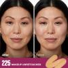 imageMaybelline Instant Age Rewind Eraser Foundation with SPF 20 and Moisturizing ProVitamin B5 330 1 Count225