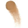 imageMaybelline Instant Age Rewind Eraser Foundation with SPF 20 and Moisturizing ProVitamin B5 330 1 Count250 PURE BEIGE