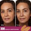 imageMaybelline Instant Age Rewind Eraser Foundation with SPF 20 and Moisturizing ProVitamin B5 330 1 Count300