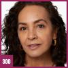 imageMaybelline Instant Age Rewind Eraser Foundation with SPF 20 and Moisturizing ProVitamin B5 330 1 Count300