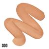 imageMaybelline Instant Age Rewind Eraser Foundation with SPF 20 and Moisturizing ProVitamin B5 330 1 Count300