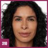 imageMaybelline Instant Age Rewind Eraser Foundation with SPF 20 and Moisturizing ProVitamin B5 330 1 Count310