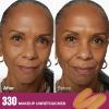 imageMaybelline Instant Age Rewind Eraser Foundation with SPF 20 and Moisturizing ProVitamin B5 330 1 Count330
