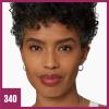 imageMaybelline Instant Age Rewind Eraser Foundation with SPF 20 and Moisturizing ProVitamin B5 330 1 Count340