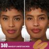 imageMaybelline Instant Age Rewind Eraser Foundation with SPF 20 and Moisturizing ProVitamin B5 330 1 Count340