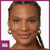 imageMaybelline Instant Age Rewind Eraser Foundation with SPF 20 and Moisturizing ProVitamin B5 330 1 Count355