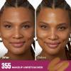 imageMaybelline Instant Age Rewind Eraser Foundation with SPF 20 and Moisturizing ProVitamin B5 330 1 Count355