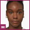 imageMaybelline Instant Age Rewind Eraser Foundation with SPF 20 and Moisturizing ProVitamin B5 330 1 Count360