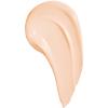 imageMaybelline Super Stay Full Coverage Liquid Foundation Active Wear Makeup Up to 30Hr Wear Transfer Sweat ampamp Water Resistant Matte Finish Mocha 1 Count115 IVORY