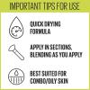 imageMaybelline Super Stay Full Coverage Liquid Foundation Active Wear Makeup Up to 30Hr Wear Transfer Sweat ampamp Water Resistant Matte Finish Mocha 1 Count320 HONEY