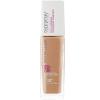 imageMaybelline Super Stay Full Coverage Liquid Foundation Active Wear Makeup Up to 30Hr Wear Transfer Sweat ampamp Water Resistant Matte Finish Mocha 1 Count320 HONEY