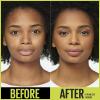 imageMaybelline Super Stay Full Coverage Liquid Foundation Active Wear Makeup Up to 30Hr Wear Transfer Sweat ampamp Water Resistant Matte Finish Mocha 1 Count360 MOCHA