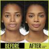 imageMaybelline Super Stay Full Coverage Liquid Foundation Active Wear Makeup Up to 30Hr Wear Transfer Sweat ampamp Water Resistant Matte Finish Mocha 1 Count375 JAVA