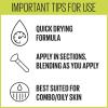 imageMaybelline Super Stay Full Coverage Liquid Foundation Active Wear Makeup Up to 30Hr Wear Transfer Sweat ampamp Water Resistant Matte Finish Mocha 1 Count127 SAND BEIGE