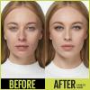 imageMaybelline Super Stay Full Coverage Liquid Foundation Active Wear Makeup Up to 30Hr Wear Transfer Sweat ampamp Water Resistant Matte Finish Mocha 1 Count105 FAIR IVORY