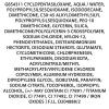 imageMaybelline Super Stay Full Coverage Liquid Foundation Active Wear Makeup Up to 30Hr Wear Transfer Sweat ampamp Water Resistant Matte Finish Mocha 1 Count125 NUDE BEIGE