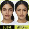 imageMaybelline Super Stay Full Coverage Liquid Foundation Active Wear Makeup Up to 30Hr Wear Transfer Sweat ampamp Water Resistant Matte Finish Mocha 1 Count320 HONEY
