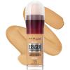 imageMaybelline Instant Age Rewind Eraser Foundation with SPF 20 and Moisturizing ProVitamin B5 330 1 Count225