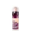 imageMaybelline Instant Age Rewind Eraser Foundation with SPF 20 and Moisturizing ProVitamin B5 330 1 Count250 PURE BEIGE